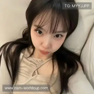 孙淑琪